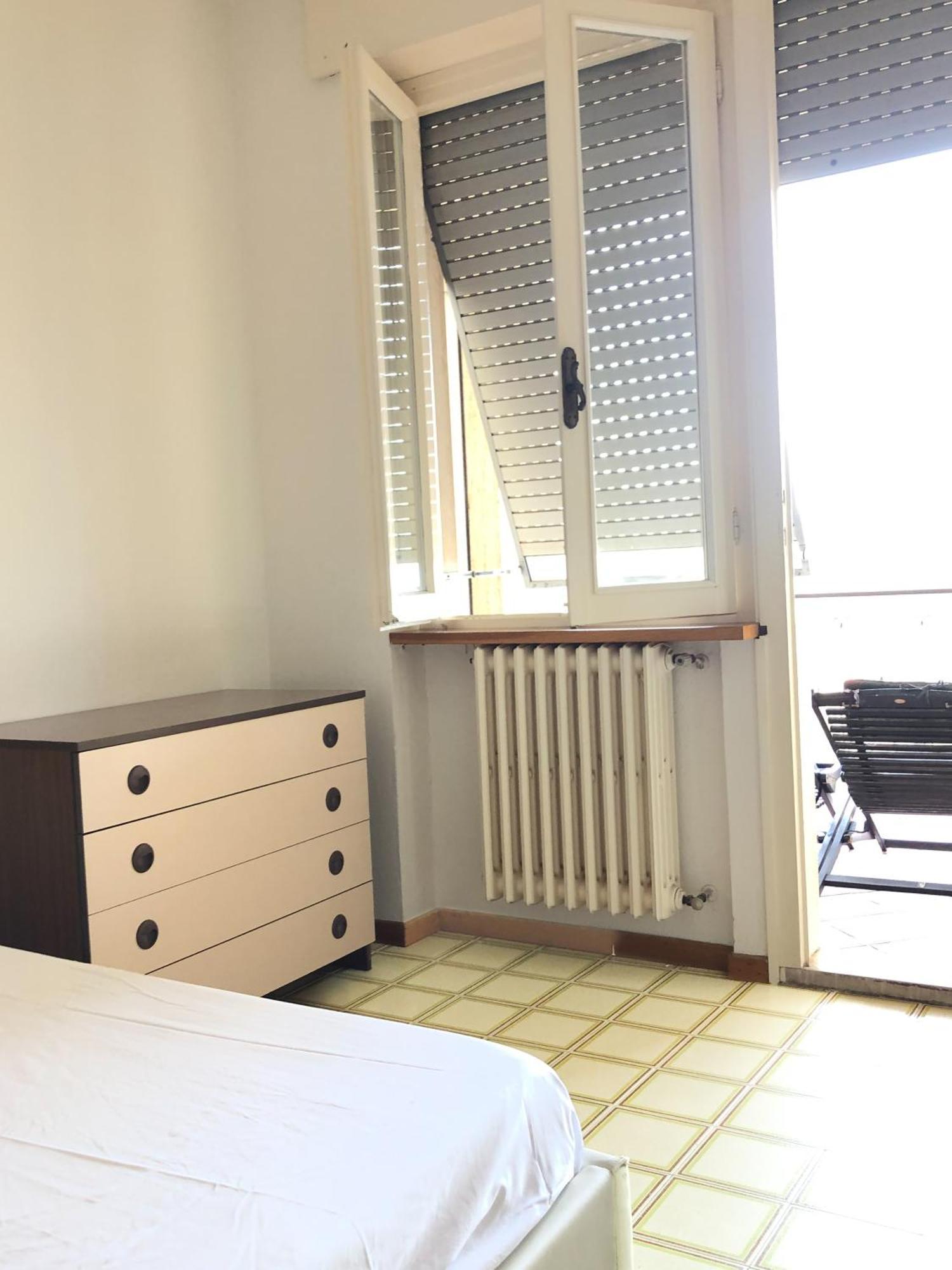 Appartamento Panorama Scarlino Bagian luar foto
